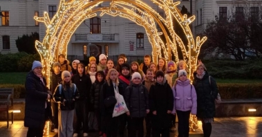 hdimgc60b6dbb0854d0f85358630b0d1234 (1).jpg